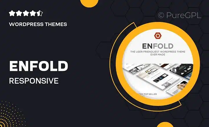 Enfold — Responsive Multi-Purpose Theme 6.0.8 | Free Download