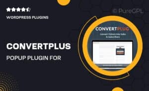 convertplus-popup-plugin-for-wordpress.jpg