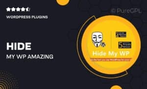 hide-my-wp-amazing-security-plugin-for-wordpress-