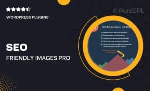 seo-friendly-images-pro-for-wordpress