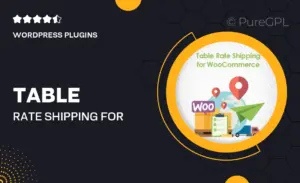 table-rate-shipping-for-woocommerce