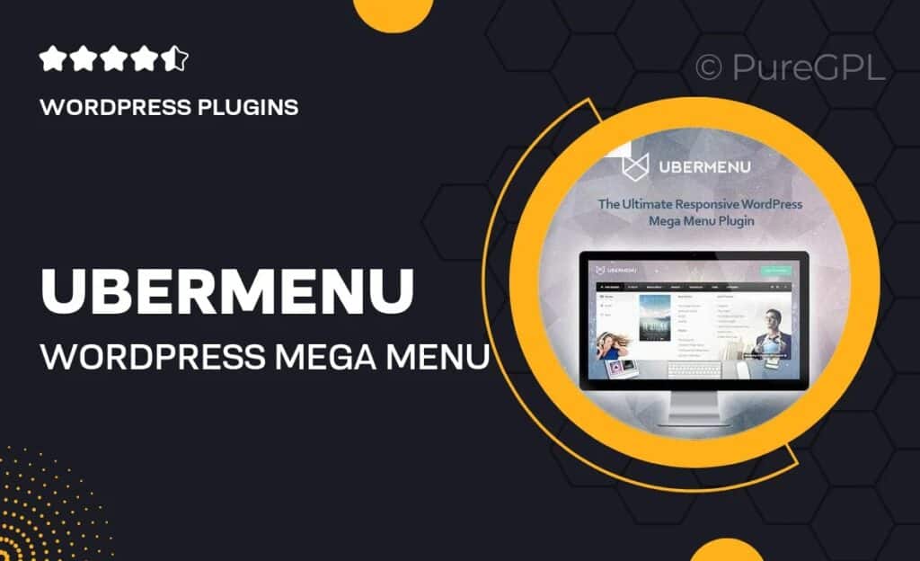 ubermenu-wordpress-mega-menu-plugin