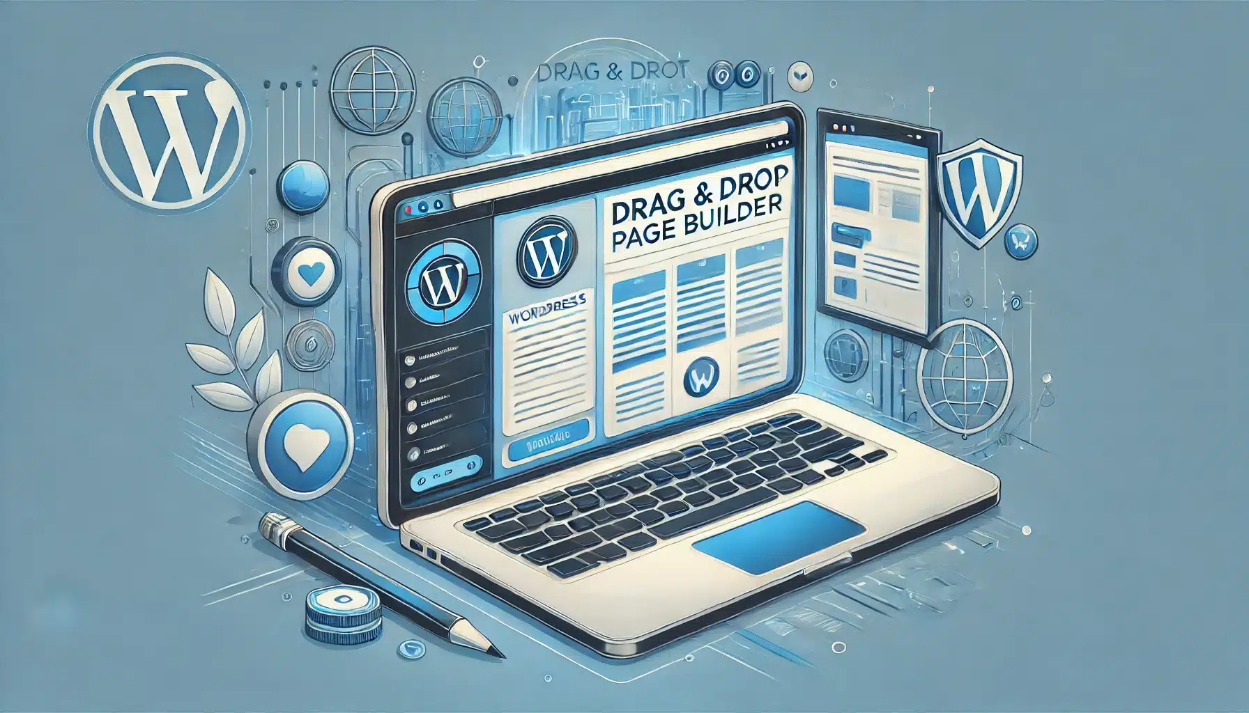 best wordpress plugins 