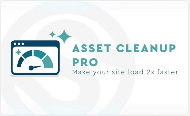 Asset CleanUp Pro