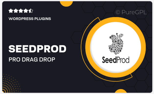 https://www.seedprod.com/