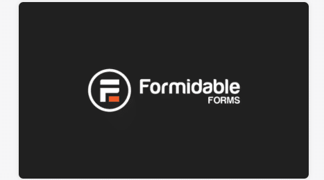 formidable-forms