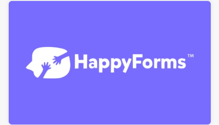 HappyForms Pro
